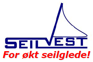 seilvestlogo_blrd