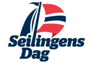 Seilingens-dag-logo